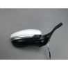 RETROVISEUR EXTERIEUR ELECTRIQUE DROIT PEUGEOT 208
