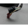 RETROVISEUR EXTERIEUR ELECTRIQUE DROIT PEUGEOT 208