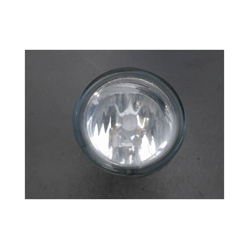 PHARE ANTIBROUILLARD AVANT GAUCHE CITROEN C3