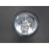 PHARE ANTIBROUILLARD AVANT GAUCHE CITROEN C3