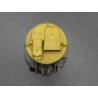 PHARE ANTIBROUILLARD AVANT GAUCHE CITROEN C3