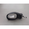 RETROVISEUR EXTERIEUR ELECTRIQUE GAUCHE CITROEN C3
