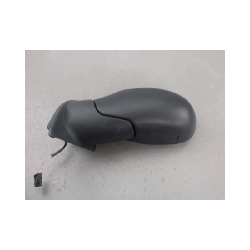 RETROVISEUR EXTERIEUR ELECTRIQUE GAUCHE CITROEN C3