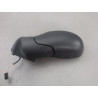 RETROVISEUR EXTERIEUR ELECTRIQUE GAUCHE CITROEN C3