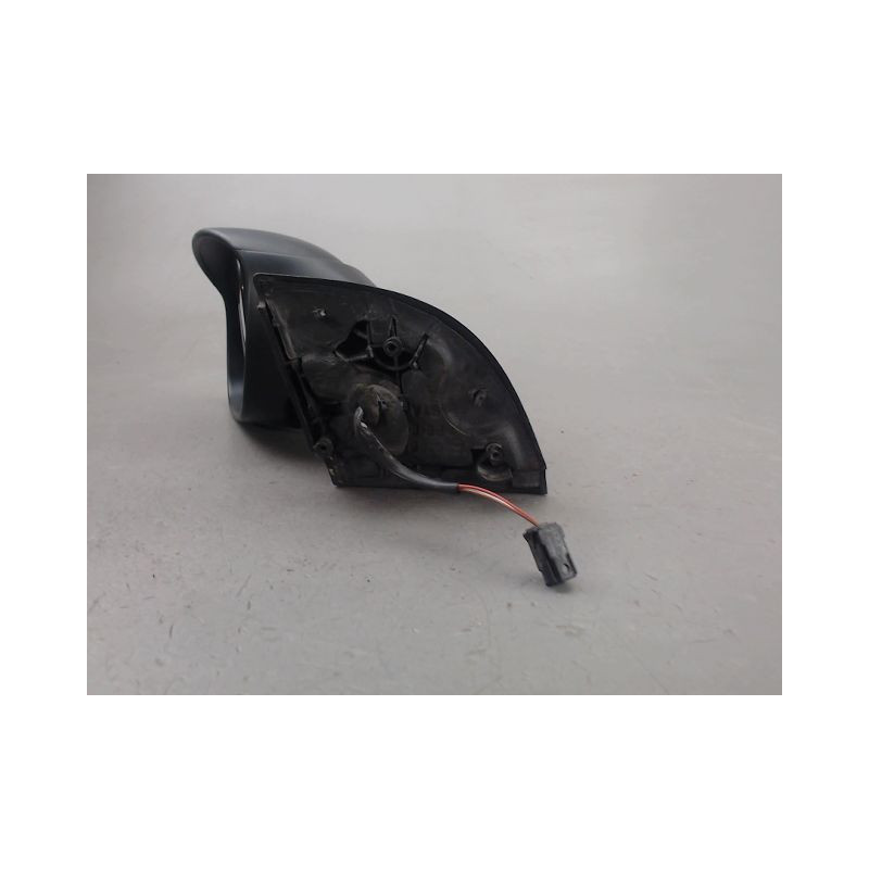 RETROVISEUR EXTERIEUR ELECTRIQUE GAUCHE CITROEN C3