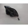 RETROVISEUR EXTERIEUR ELECTRIQUE GAUCHE CITROEN C3