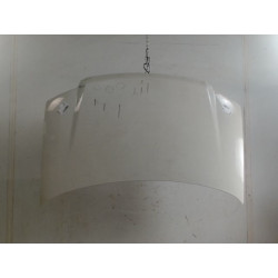 CAPOT