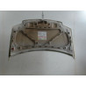 CAPOT FIAT PANDA
