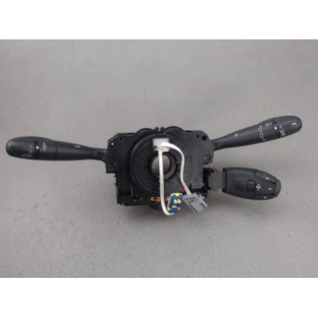 BLOC COMMODOS CITROEN C3