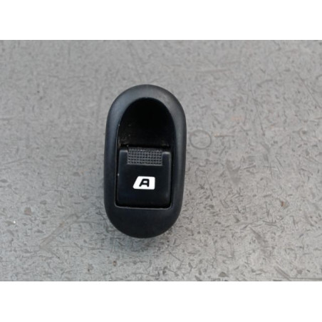 COMMANDE LEVE-GLACE PORTE AVG CITROEN C3