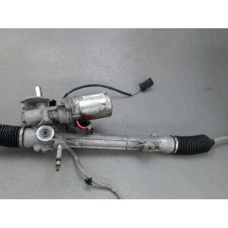 CREMAILLERE CITROEN C3