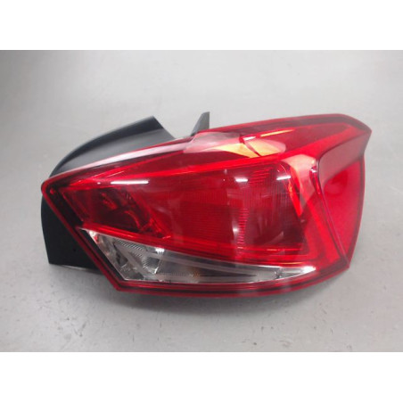 FEU ARRIERE DROIT SEAT IBIZA