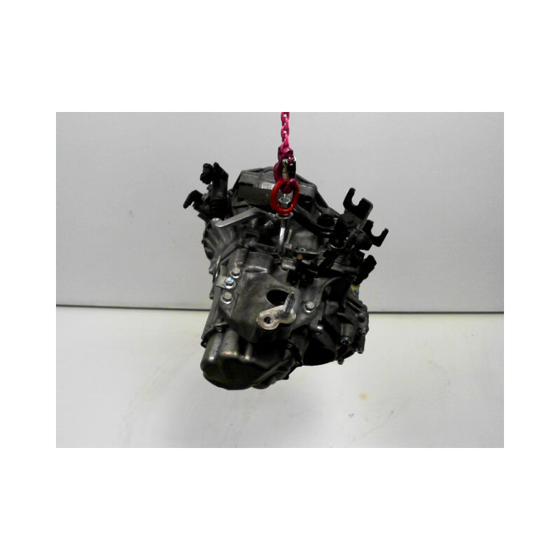 BOITE A VITESSE MECANIQUE CHEVROLET SPARK 1.0