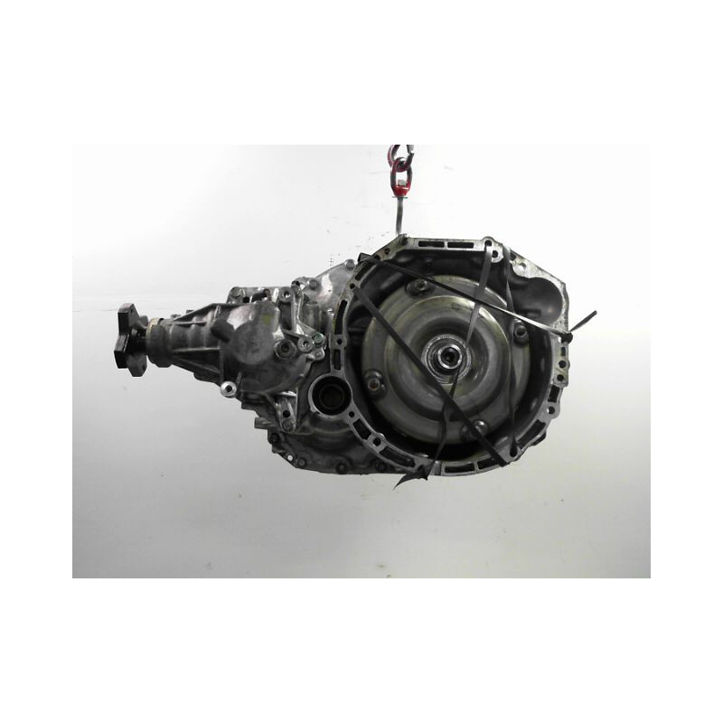 BOITE A VITESSE AUTOMATIQUE RENAULT KOLEOS BREAK Phase 1 2008-2011 2.0 dCi 4x4 