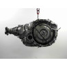 BOITE A VITESSE AUTOMATIQUE RENAULT KOLEOS BREAK Phase 1 2008-2011 2.0 dCi 4x4 
