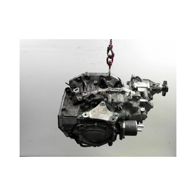 BOITE A VITESSE AUTOMATIQUE RENAULT KOLEOS BREAK Phase 1 2008-2011 2.0 dCi 4x4 