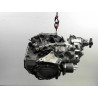 BOITE A VITESSE AUTOMATIQUE RENAULT KOLEOS BREAK Phase 1 2008-2011 2.0 dCi 4x4 