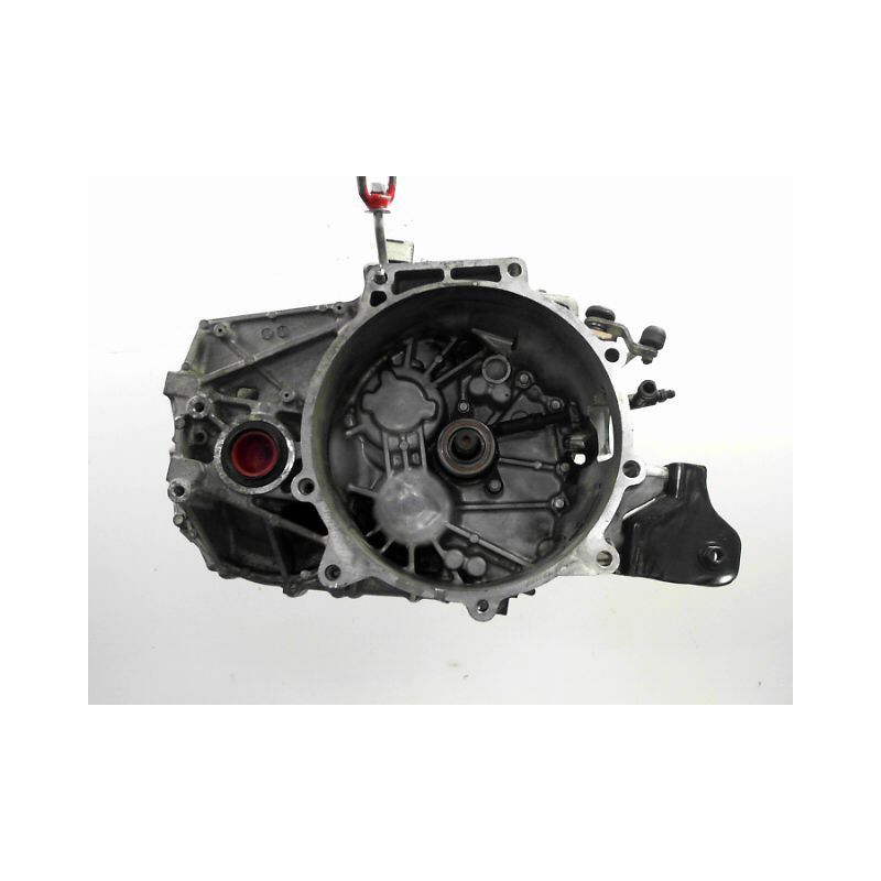 BOITE A VITESSE MECANIQUE DODGE CALIBER 2006- 2.0 CRD