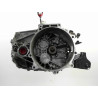 BOITE A VITESSE MECANIQUE DODGE CALIBER 2006- 2.0 CRD