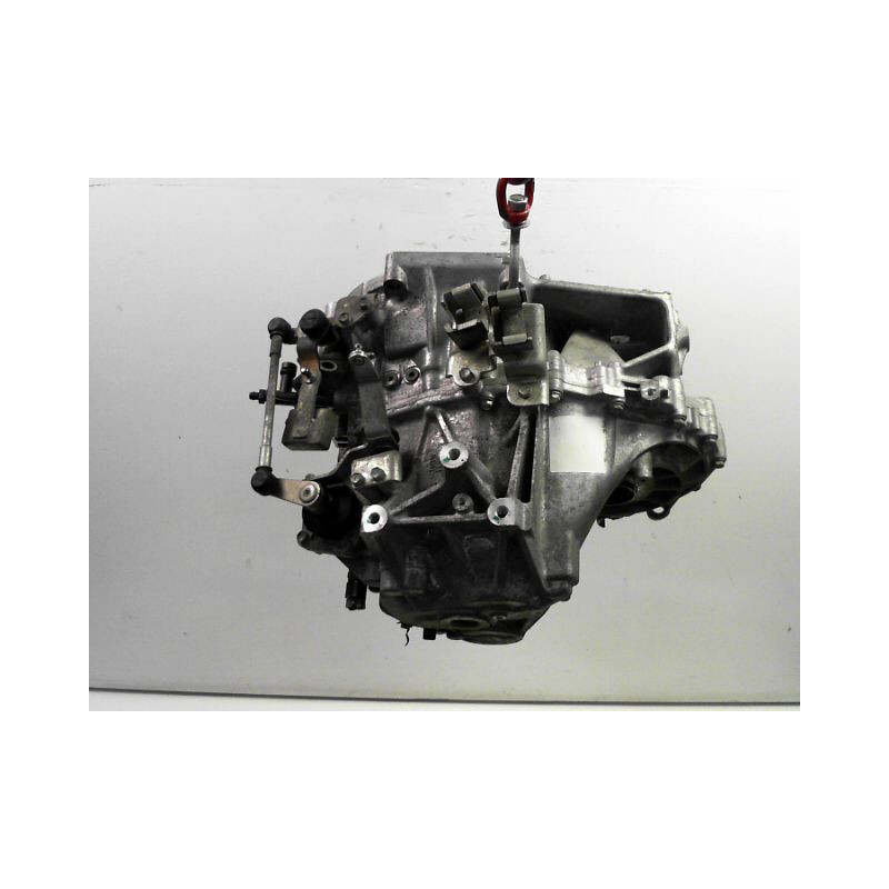 BOITE A VITESSE MECANIQUE DODGE CALIBER 2006- 2.0 CRD