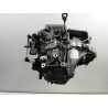 BOITE A VITESSE MECANIQUE DODGE CALIBER 2006- 2.0 CRD