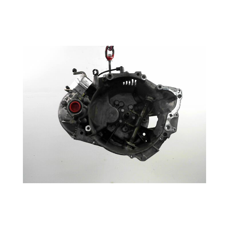 BOITE A VITESSE MECANIQUE CITROEN XANTIA 97-2002 1.8 i 16V