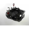 BOITE A VITESSE MECANIQUE CITROEN XANTIA 97-2002 1.8 i 16V