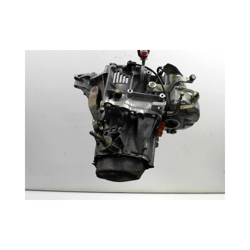 BOITE A VITESSE MECANIQUE CITROEN XANTIA 97-2002 1.8 i 16V