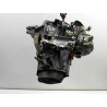 BOITE A VITESSE MECANIQUE CITROEN XANTIA 97-2002 1.8 i 16V