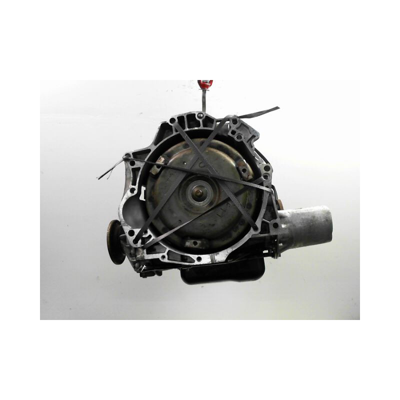 BOITE A VITESSE AUTOMATIQUE AUDI A6 97-2001 2.8