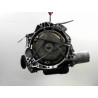 BOITE A VITESSE AUTOMATIQUE AUDI A6 97-2001 2.8