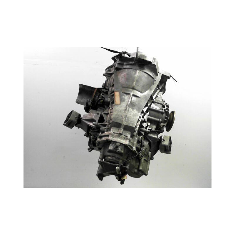 BOITE A VITESSE AUTOMATIQUE AUDI A6 97-2001 2.8