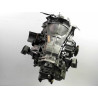 BOITE A VITESSE AUTOMATIQUE AUDI A6 97-2001 2.8
