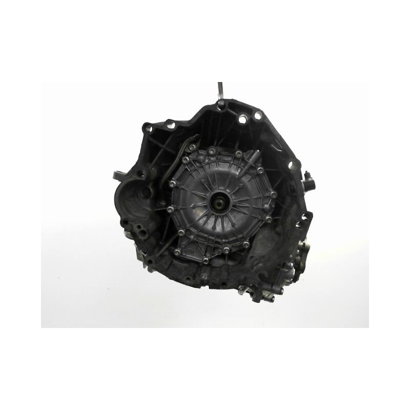 BOITE A VITESSE AUTOMATIQUE AUDI A6 AVANT II Phase 2  2001-2005 2.4