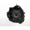 BOITE A VITESSE AUTOMATIQUE AUDI A6 AVANT II Phase 2  2001-2005 2.4