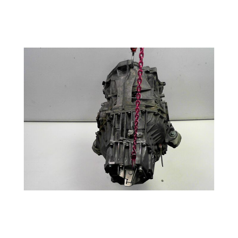 BOITE A VITESSE AUTOMATIQUE AUDI A6 AVANT II Phase 2  2001-2005 2.4