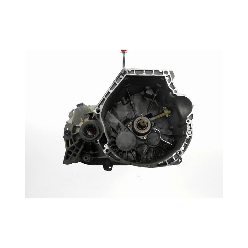 BOITE A VITESSE MECANIQUE CHRYSLER PT CRUISER BREAK Phase 1 2000-2005 GT 2.4