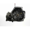 BOITE A VITESSE MECANIQUE CHRYSLER PT CRUISER BREAK Phase 1 2000-2005 GT 2.4