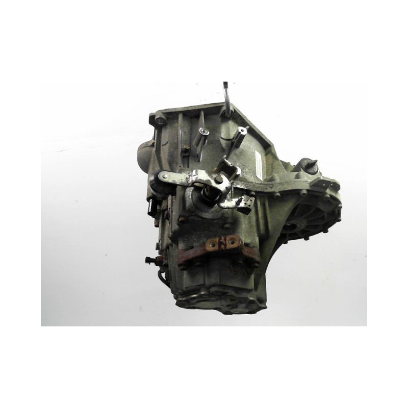 BOITE A VITESSE MECANIQUE CHRYSLER PT CRUISER BREAK Phase 1 2000-2005 GT 2.4
