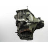 BOITE A VITESSE MECANIQUE CHRYSLER PT CRUISER BREAK Phase 1 2000-2005 GT 2.4