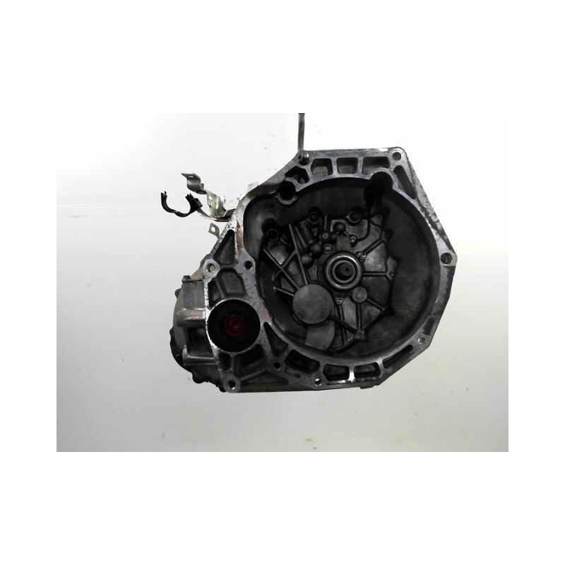 BOITE A VITESSE MECANIQUE SUZUKI SPLASH 2008-2012 1.3 CDTI 