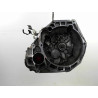 BOITE A VITESSE MECANIQUE SUZUKI SPLASH 2008-2012 1.3 CDTI 