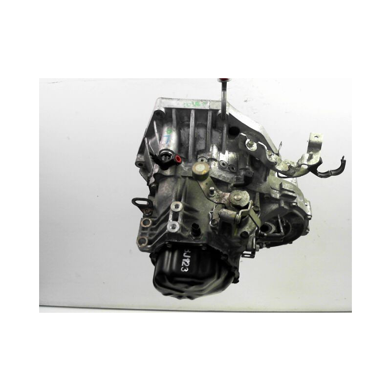 BOITE A VITESSE MECANIQUE SUZUKI SPLASH 2008-2012 1.3 CDTI 