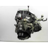 BOITE A VITESSE MECANIQUE SUZUKI SPLASH 2008-2012 1.3 CDTI 