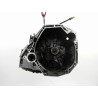 BOITE A VITESSE MECANIQUE RENAULT SCENIC MONOSP. II Phase 1 2003-2006 1.6 16V 