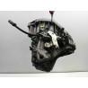 BOITE A VITESSE MECANIQUE RENAULT SCENIC MONOSP. II Phase 1 2003-2006 1.6 16V 
