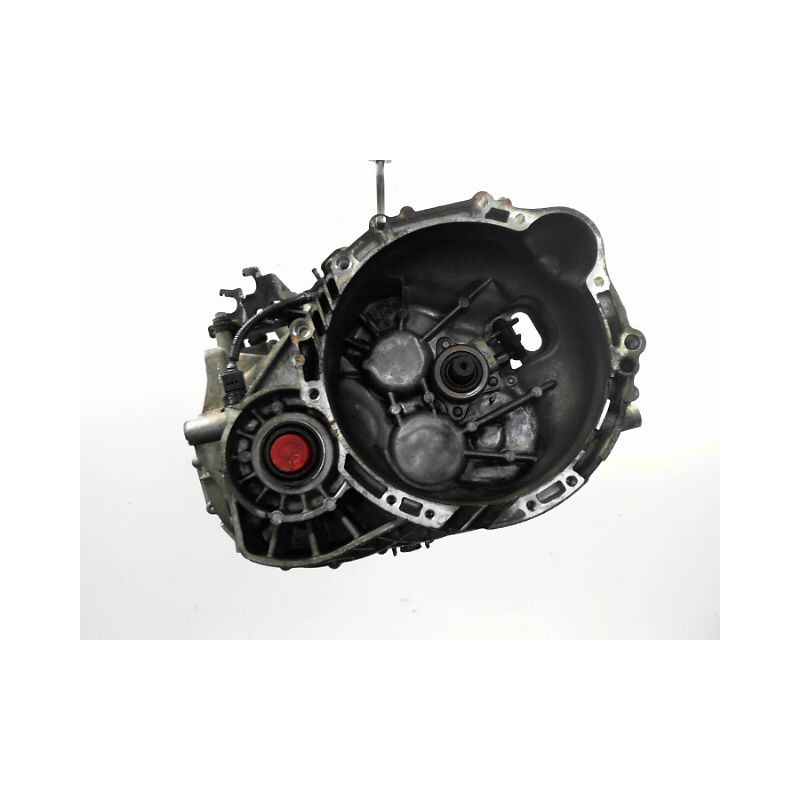 BOITE A VITESSE MECANIQUE HYUNDAI SONATA 5P 2.0 CRDi