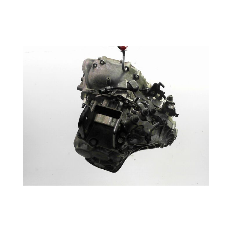 BOITE A VITESSE MECANIQUE HYUNDAI SONATA 5P 2.0 CRDi
