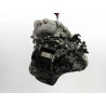 BOITE A VITESSE MECANIQUE HYUNDAI SONATA 5P 2.0 CRDi