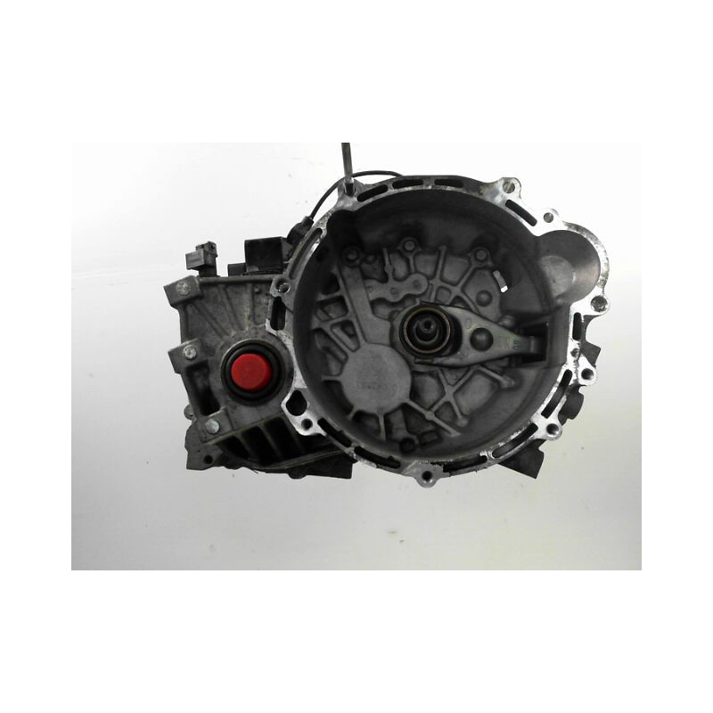 BOITE A VITESSE MECANIQUE KIA RIO II Phase 1 2005-2009 1.5 CRDi